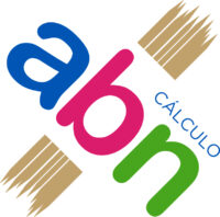 Nuevo-logo-ABN-color-200×198